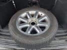 Cadillac Escalade Standard Image 19