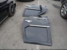 Cadillac Escalade Standard Image 17