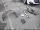 Cadillac Escalade Standard Image 18