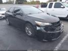 Toyota Camry Se Image 1