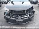 Toyota Camry Se Image 9
