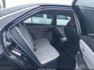 Toyota Camry Se Image 11