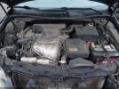 Toyota Camry Se Image 17