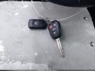 Toyota Camry Se Image 14