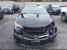 Toyota Camry Se Image 12