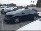 Toyota Camry Se Image 4