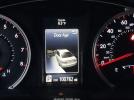 Toyota Camry Se Image 2