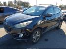 Hyundai TUCSON Se Image 2