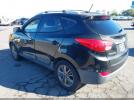 Hyundai TUCSON Se Image 13
