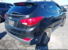 Hyundai TUCSON Se Image 3