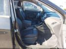 Hyundai TUCSON Se Image 9
