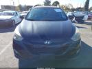 Hyundai TUCSON Se Image 6