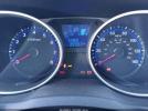 Hyundai TUCSON Se Image 8
