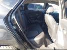 Hyundai TUCSON Se Image 4
