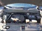 Hyundai TUCSON Se Image 7