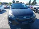 Hyundai TUCSON Se Image 15