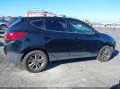 Hyundai TUCSON Se Image 12