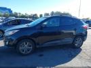 Hyundai TUCSON Se Image 10