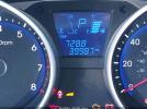 Hyundai TUCSON Se Image 11