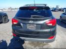 Hyundai TUCSON Se Image 14