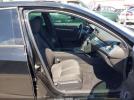 Honda Civic Ex Image 5