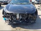 Honda Civic Ex Image 6