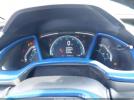 Honda Civic Ex Image 8