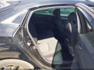 Honda Civic Ex Image 12