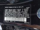 Honda Civic Ex Image 11
