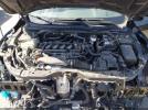 Honda Civic Ex Image 7