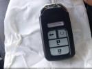 Honda Civic Ex Image 10
