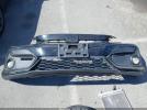 Honda Civic Ex Image 9