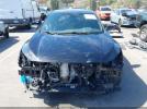 Honda Civic Ex Image 16