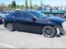 Honda Civic Ex Image 13