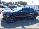 Honda Civic Ex Image 15