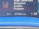 Honda Civic Ex Image 14