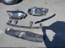 Honda Civic Ex Image 19