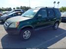Honda CR-V Ex Image 11