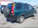 Honda CR-V Ex Image 15