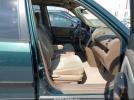Honda CR-V Ex Image 12