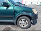 Honda CR-V Ex Image 16