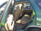 Honda CR-V Ex Image 7