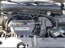 Honda CR-V Ex Image 17