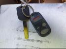 Honda CR-V Ex Image 3