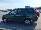 Honda CR-V Ex Image 5