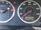 Honda CR-V Ex Image 6