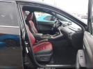 Lexus NX F Sport Image 13