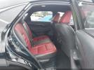 Lexus NX F Sport Image 9