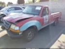 Ford Ranger Image 19