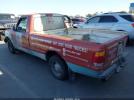 Ford Ranger Image 10